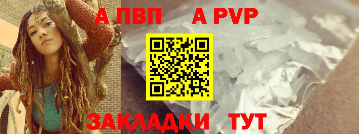 Альфа ПВП СК Боровичи