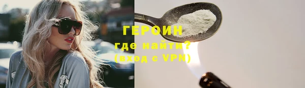 твердый Вяземский