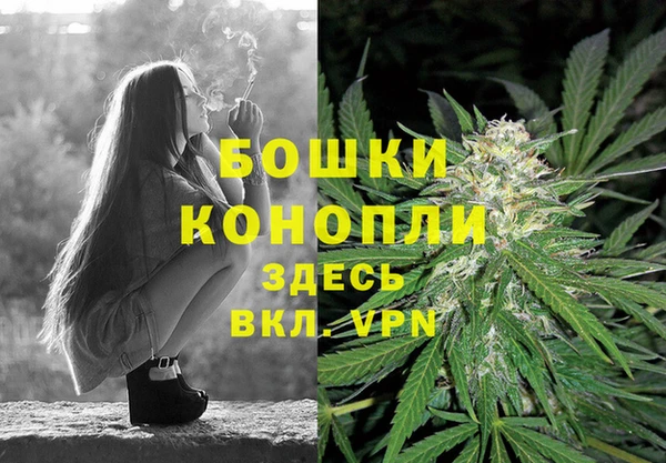 круглые Видное