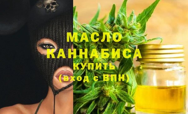 твердый Вяземский