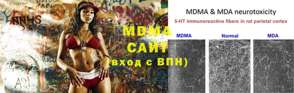 мяу мяу мука Вязники