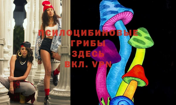 соль курить ск Вязьма